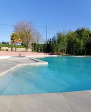 Camping L'Oasis du Berry image 3