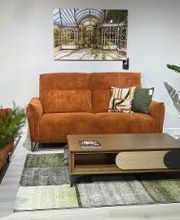 La Maison Contemporaine Sainte-Geneviève-des-Bois image 11