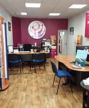 Nationaltours Pons image 2