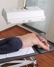 Vitalisaktiv Birgit Nitsch und Stephan Alter Bild 2