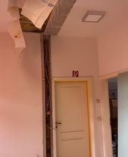 Malermeister Kay Diller Bild 11