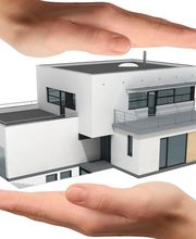 H.P. Martin - Kestenholz AG Bild 5