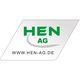 HEN AG Geräte- und Fahrzeugtechnik