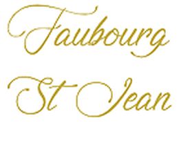 Faubourg st Jean image 4