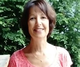Cantin Ghislaine image 1