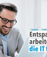 Titelbild Facebook.final3.png