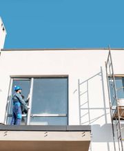 Vis-Art Bau GmbH Bild 2