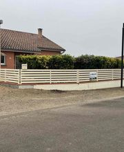 Euralu 51 image 11