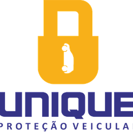 Unique Cooperativa de veículos