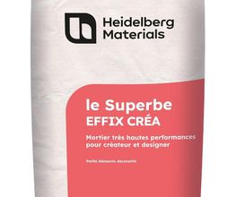 Centre de broyage Heidelberg Materials de Rombas image 1