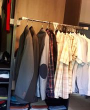 Menuiserie Bluteau image 3