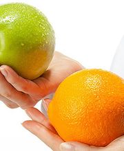 Ambroise-Blossier Sandrine image 2