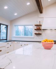 Better Built Construction image 15