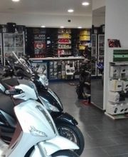 Gallery Cliente