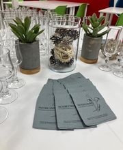 Traiteur Notre Dame image 3