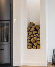 Stumoé Langueux image 16