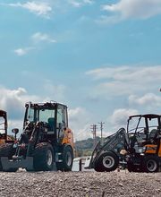 Harris Trading Company image 7