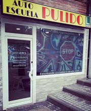 Autoescuela Pulido imagen 2