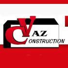 Vaz Construction