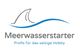Meerwasserstarter - Onlineshop
