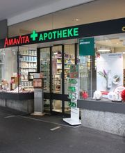 eingang-amavita-apotheke-volz