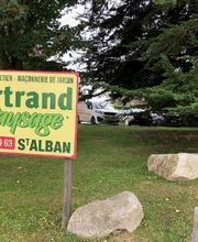 Bertrand Paysage image 3