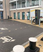 Stadtwerke Lübeck Bild 3