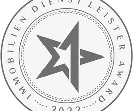 Heil Immobilien GmbH Bild 1