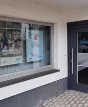 Debeka Servicebüro Kobern-Gondorf (Versicherungen und Bausparen) Bild 2