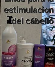 NekaneCosmetica-03.jpeg
