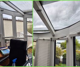 glasreinigung-fenster-reinigung-bueroreinigung-praxisreinigung-ferienhausreinigung-ferienwohnungsreinigung-ferienwohnung-wohnungsendreingung-gebaedereinigung-sonderreinigung-Herknerstraße-4-weingarten-h-und-J-Reinigungsservice1.png