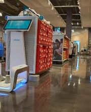 Rack Room Shoes image 9