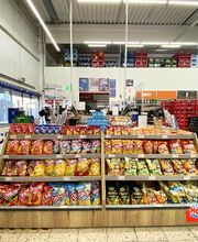 HOL'AB! Getränkemarkt Bild 10