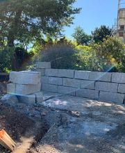 Widmer Baugeschäft AG Bild 3