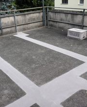 Jaberg Fugen AG Bild 2