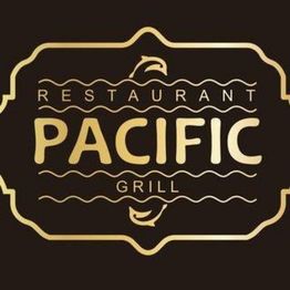 PACIFIC GRILL