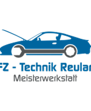 KFZ-Technik Reuland Bild 2