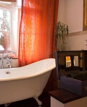 Hotel Mariandl Bild 4
