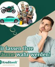 Kreditwelt GmbH Bild 13
