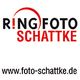 Foto Schattke GmbH & Co KG