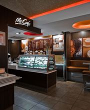 McDonald's Bild 4