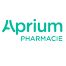 Aprium Pharmacie des Thermes (Gros)
