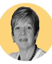 Unser Team - Therapie -Moni- Sport-Reha-Zentrum Mauerer in München Berg am Laim