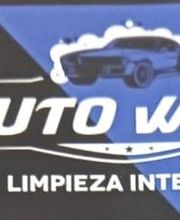logo-h-w-autowash.jpg
