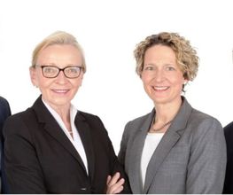 Rechtsanwälte Daum Fachanwälte für Arbeitsrecht Bild 2
