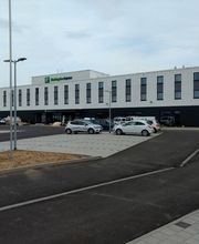 EnBau Consulting e.K. Bild 2