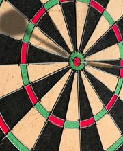 WaveLab Engineering AG Bild 3