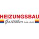 Heizungsbau Gottlöber GmbH & Co. KG