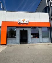SIXT Autovermietung Sindelfingen Bild 4