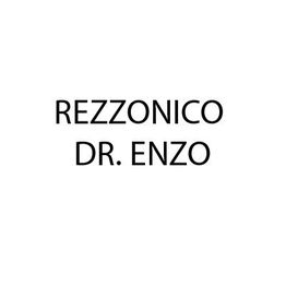 Rezzonico Dr. Enzo logo
